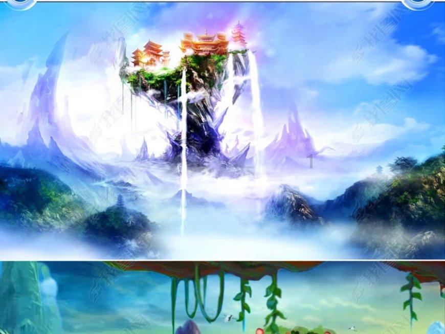 青海省文旅产业融合发展示范区(点)出炉