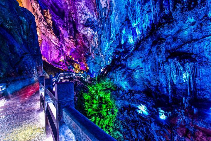 祖除去部首还有几画？游戏画面