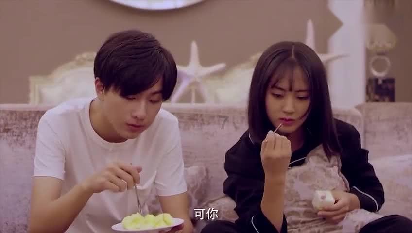小猪佩奇找宝石