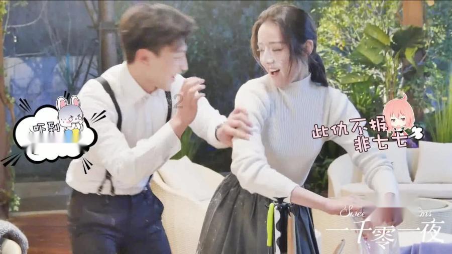 春运关键期天气如何？大范围雨雪到来 请注意出行安全
