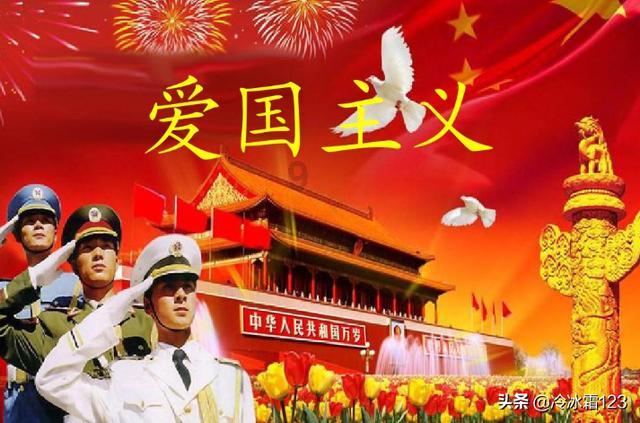 全国率先!贵数所启动个人数据资产合规流转计划