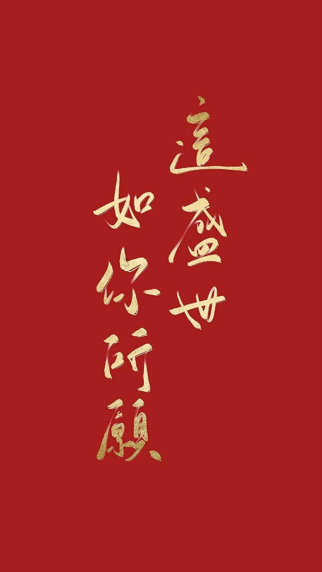 铜牌战！江苏女排迎战北京，张常宁能否神奇发挥，王云蕗或成替补