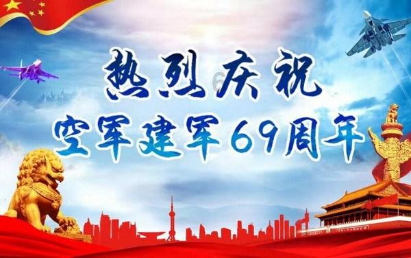 蓝色微笑方块选关版