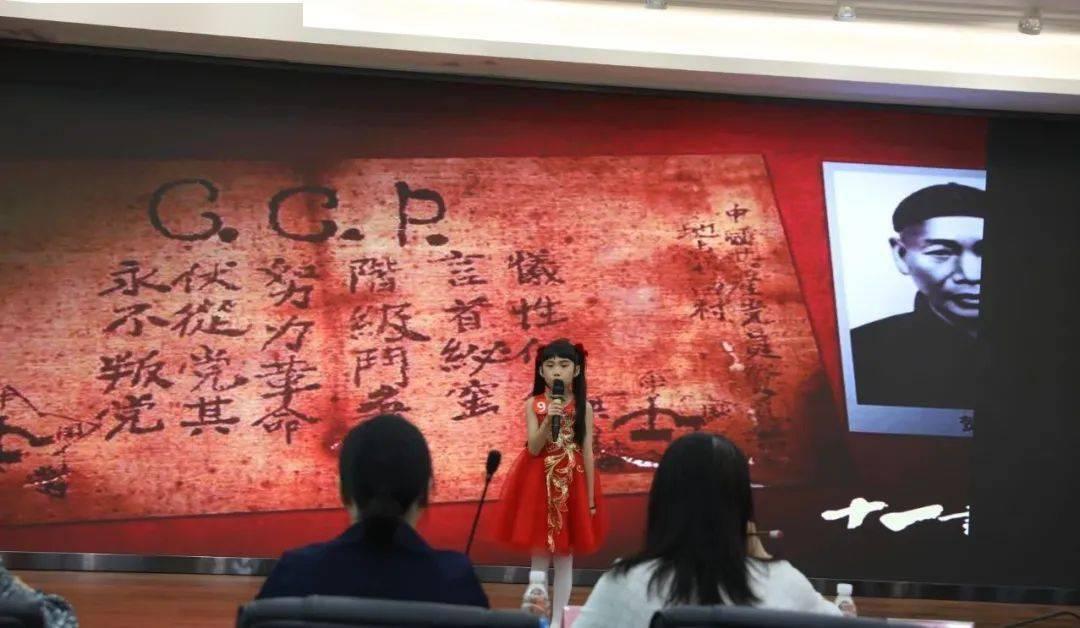 异度之刃2