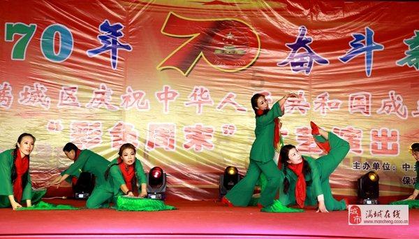 赛马比拼看实绩｜北碚区部门镇街本周干了啥？（1月20日—1月26日）