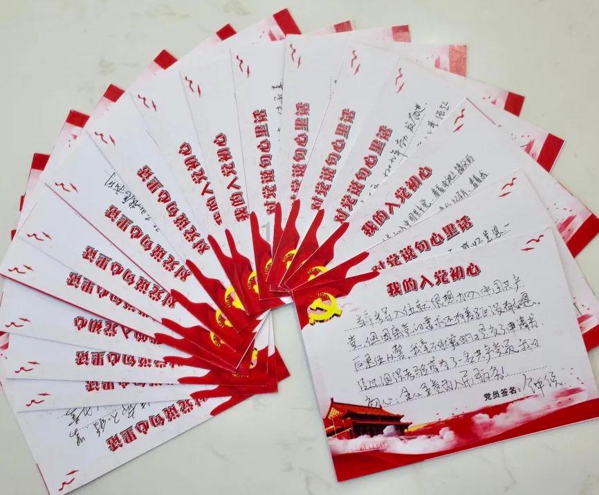 解锁全电治愈系厨房,饭香不油腻,才是真正的“烟火气”。