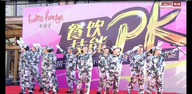 2024英雄联盟LPL春季赛打响 “新十年”IP重燃玩家热情