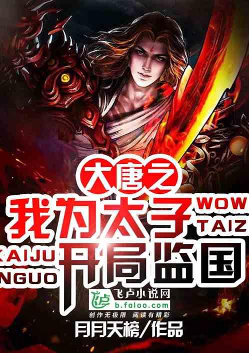 有哪些东西本以为是智商税,结果到手后真香呢?-有问必答平台,专业解答你的问题