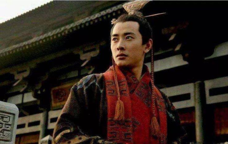 亲,求华胥引资源-有问必答平台