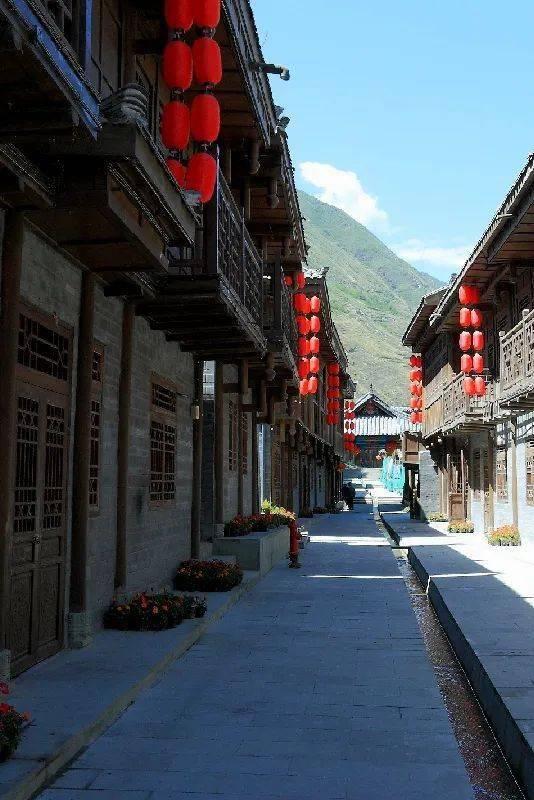 惠特妮·休斯顿传记片《与爱共舞》曝预告，你对这部传记片抱有怎样的期待？游戏画面